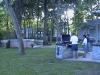 dsc01765