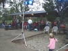 53-ff2009