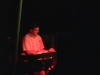 ff_2010_11