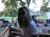 ff_2010_3