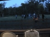 ff_2010_6