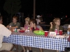 ff_2010_7