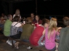 ff_2010_8