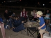 ff_2010_9